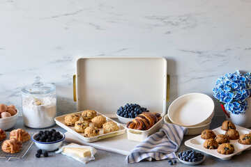 Healthy Cooking Starts With GreenPan