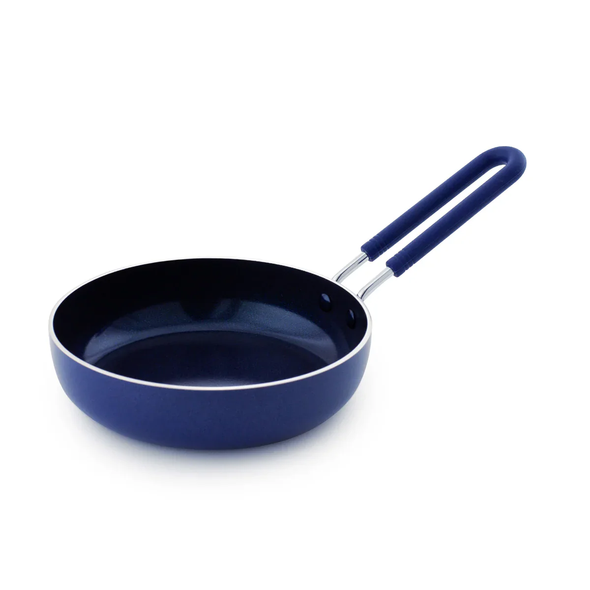 DEC24GIFTSALE:40%OFF